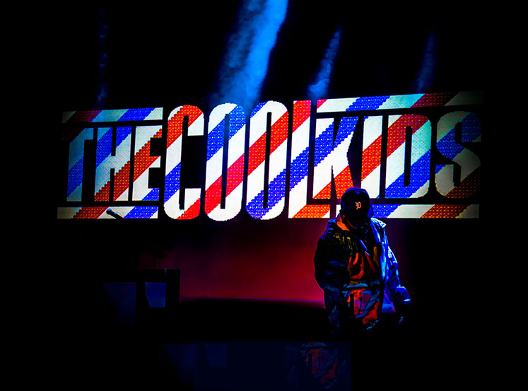 TheCoolKids.EManBates